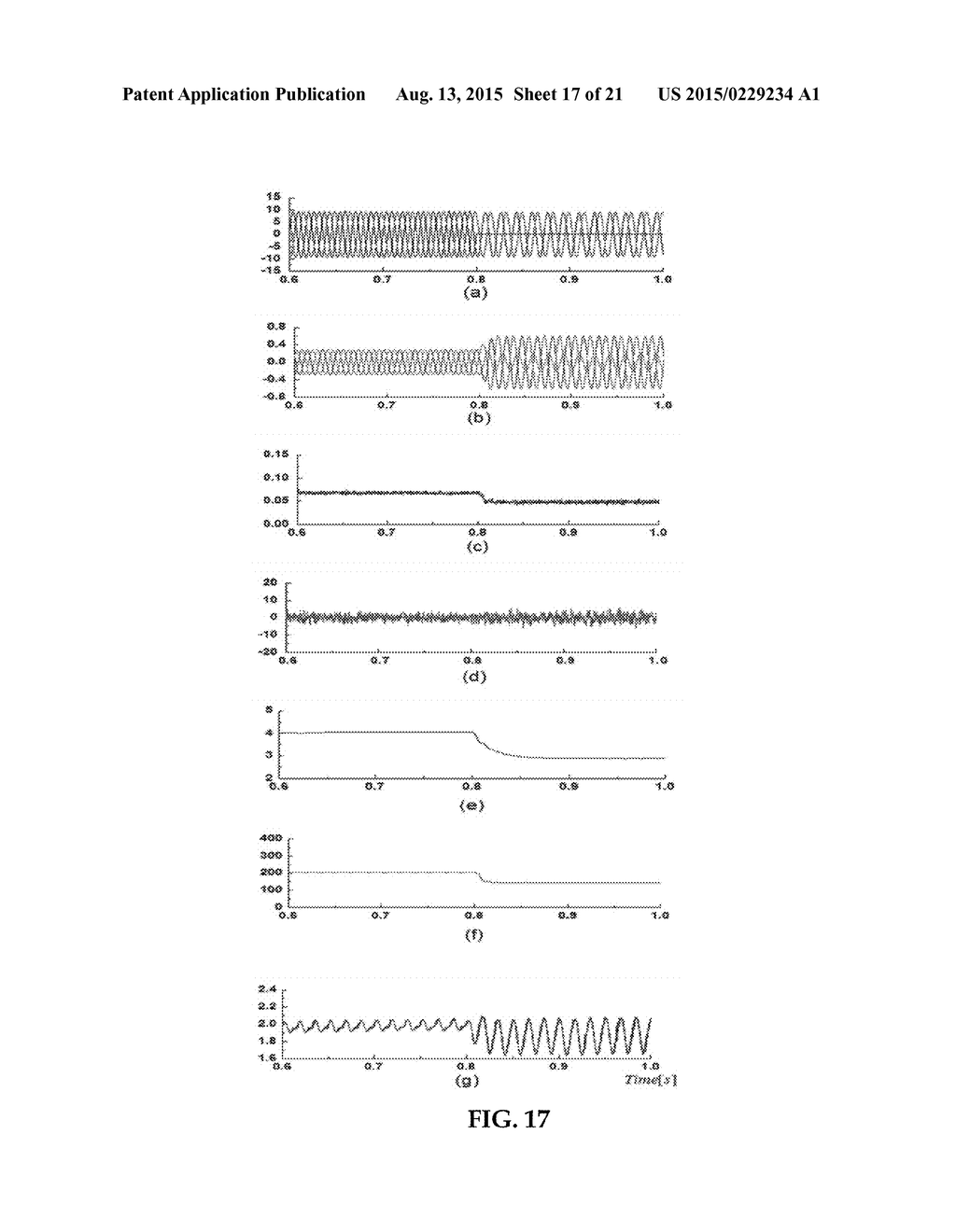 DRIVING APPARATUS AND METHOD FOR MODULAR MULTI-LEVEL CONVERTER - diagram, schematic, and image 18