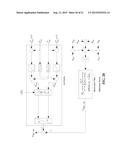 DRIVING APPARATUS AND METHOD FOR MODULAR MULTI-LEVEL CONVERTER diagram and image