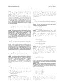 DRIVING APPARATUS AND METHOD FOR MODULAR MULTI-LEVEL CONVERTER diagram and image