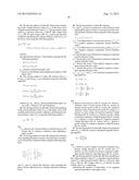 DRIVING APPARATUS AND METHOD FOR MODULAR MULTI-LEVEL CONVERTER diagram and image