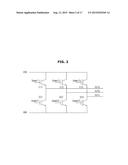 POWER APPARATUS, CONTROLLING METHOD THEREOF AND MOTOR DRIVING APPARATUS     THEREIN diagram and image