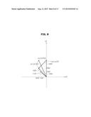 POWER APPARATUS, CONTROLLING METHOD THEREOF AND MOTOR DRIVING APPARATUS     THEREIN diagram and image