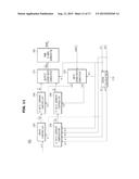 POWER APPARATUS, CONTROLLING METHOD THEREOF AND MOTOR DRIVING APPARATUS     THEREIN diagram and image