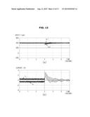 POWER APPARATUS, CONTROLLING METHOD THEREOF AND MOTOR DRIVING APPARATUS     THEREIN diagram and image