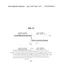 POWER APPARATUS, CONTROLLING METHOD THEREOF AND MOTOR DRIVING APPARATUS     THEREIN diagram and image