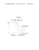 APPARATUS FOR CONTROLLING AC MOTOR diagram and image