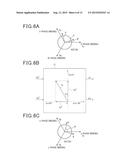 APPARATUS FOR CONTROLLING AC MOTOR diagram and image