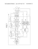 APPARATUS FOR CONTROLLING AC MOTOR diagram and image