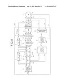 APPARATUS FOR CONTROLLING AC MOTOR diagram and image