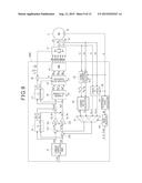 APPARATUS FOR CONTROLLING AC MOTOR diagram and image