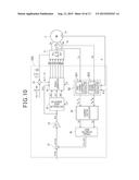 APPARATUS FOR CONTROLLING AC MOTOR diagram and image