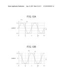 APPARATUS FOR CONTROLLING AC MOTOR diagram and image