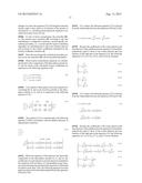 APPARATUS FOR CONTROLLING AC MOTOR diagram and image