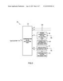 MOTOR CONTROL DEVICE AND MOTOR CONTROL METHOD diagram and image