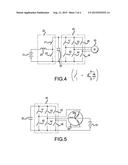 POWER CONVERSION SYSTEM AND CONTROL METHOD THEREOF diagram and image