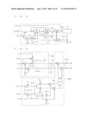 ELECTRIC MOTOR CONTROLLER diagram and image
