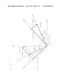 ELECTRIC MOTOR CONTROLLER diagram and image