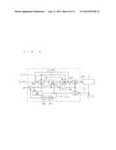 ELECTRIC MOTOR CONTROLLER diagram and image