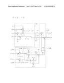 ELECTRIC MOTOR CONTROLLER diagram and image