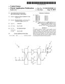 Transmitter System With Reconfigurable Amplifiers diagram and image