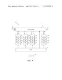 Transmitter System With Reconfigurable Amplifiers diagram and image