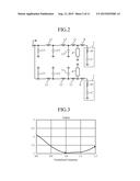 BROADBAND AMPLIFIER diagram and image