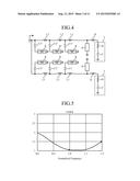 BROADBAND AMPLIFIER diagram and image