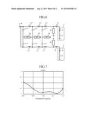 BROADBAND AMPLIFIER diagram and image