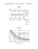 BROADBAND AMPLIFIER diagram and image