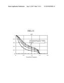 BROADBAND AMPLIFIER diagram and image