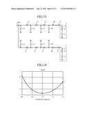 BROADBAND AMPLIFIER diagram and image