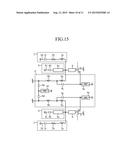 BROADBAND AMPLIFIER diagram and image