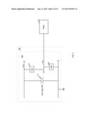 POWER DISTRIBUTION NETWORK (PDN) CONDITIONER diagram and image