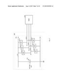 POWER DISTRIBUTION NETWORK (PDN) CONDITIONER diagram and image