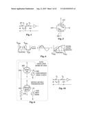 SYSTEMS AND METHODS FOR ACTIVE CANCELLATION FOR IMPROVING ISOLATION OF     TRANSMISSION GATES IN HIGH-FREQUENCY ANALOG TO DIGITAL CONVERTERS diagram and image