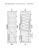 SYSTEMS AND METHODS FOR ACTIVE CANCELLATION FOR IMPROVING ISOLATION OF     TRANSMISSION GATES IN HIGH-FREQUENCY ANALOG TO DIGITAL CONVERTERS diagram and image