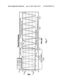 SYSTEMS AND METHODS FOR ACTIVE CANCELLATION FOR IMPROVING ISOLATION OF     TRANSMISSION GATES IN HIGH-FREQUENCY ANALOG TO DIGITAL CONVERTERS diagram and image