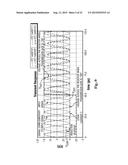 SYSTEMS AND METHODS FOR ACTIVE CANCELLATION FOR IMPROVING ISOLATION OF     TRANSMISSION GATES IN HIGH-FREQUENCY ANALOG TO DIGITAL CONVERTERS diagram and image