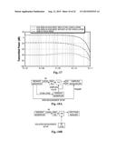 SYSTEMS AND METHODS FOR ACTIVE CANCELLATION FOR IMPROVING ISOLATION OF     TRANSMISSION GATES IN HIGH-FREQUENCY ANALOG TO DIGITAL CONVERTERS diagram and image