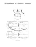 SYSTEMS AND METHODS FOR ACTIVE CANCELLATION FOR IMPROVING ISOLATION OF     TRANSMISSION GATES IN HIGH-FREQUENCY ANALOG TO DIGITAL CONVERTERS diagram and image