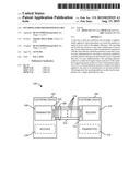 ENCODING FOR PARTITIONED DATA BUS diagram and image