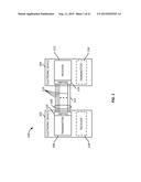 ENCODING FOR PARTITIONED DATA BUS diagram and image