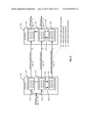 ENCODING FOR PARTITIONED DATA BUS diagram and image
