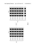 ENCODING FOR PARTITIONED DATA BUS diagram and image