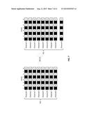 ENCODING FOR PARTITIONED DATA BUS diagram and image