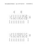 ENCODING FOR PARTITIONED DATA BUS diagram and image