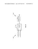 ENCODING FOR PARTITIONED DATA BUS diagram and image