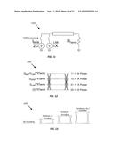 ENCODING FOR PARTITIONED DATA BUS diagram and image