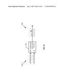 ENCODING FOR PARTITIONED DATA BUS diagram and image