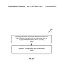 ENCODING FOR PARTITIONED DATA BUS diagram and image